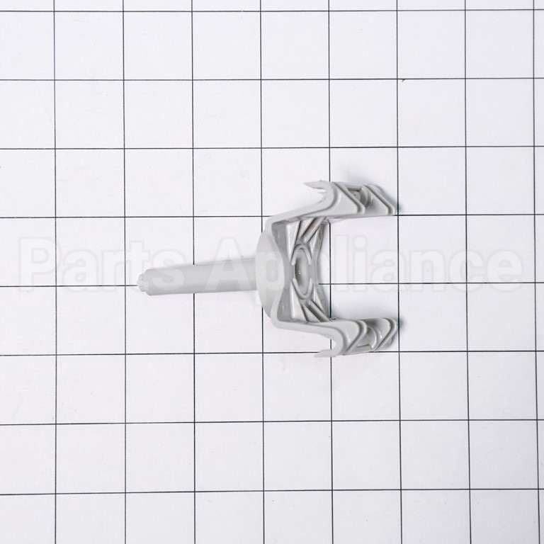 WP3385159 Whirlpool Mount