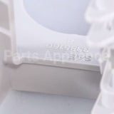 WP3385160 Whirlpool Holder
