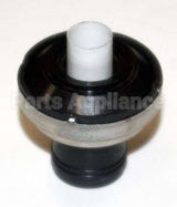 WP3385557 Whirlpool Seal-Head