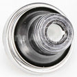 WP3385557 Whirlpool Seal-Head