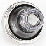 WP3385557 Whirlpool Seal-Head