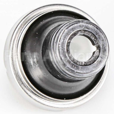 WP3385557 Whirlpool Seal-Head