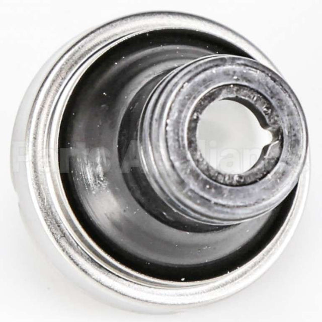 WP3385557 Whirlpool Seal-Head