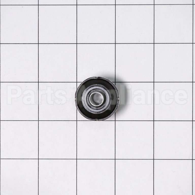 WP3385557 Whirlpool Seal-Head