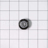 WP3385557 Whirlpool Seal-Head