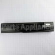 WP3385734 Whirlpool Panel-Cntl