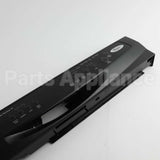 WP3385734 Whirlpool Panel-Cntl