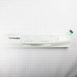 WP3385735 Whirlpool Panel-Cntl
