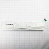 WP3385735 Whirlpool Panel-Cntl