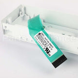WP3385735 Whirlpool Panel-Cntl