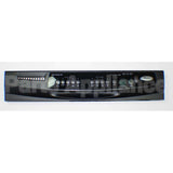 WP3385741 Whirlpool Panel-Cntl