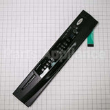 WP3385741 Whirlpool Panel-Cntl
