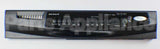 WP3385744 Whirlpool Panel-Cntl