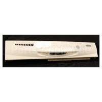 WP3385746 Whirlpool Panel-Cntl