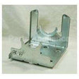 WP3387118 Whirlpool Base
