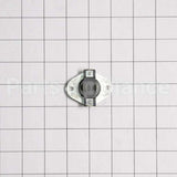WP3387134 Whirlpool Dryer Cycling Thermostat
