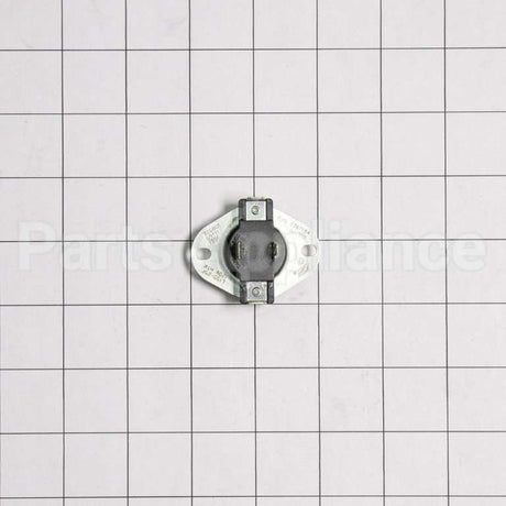 WP3387134 Whirlpool Dryer Cycling Thermostat