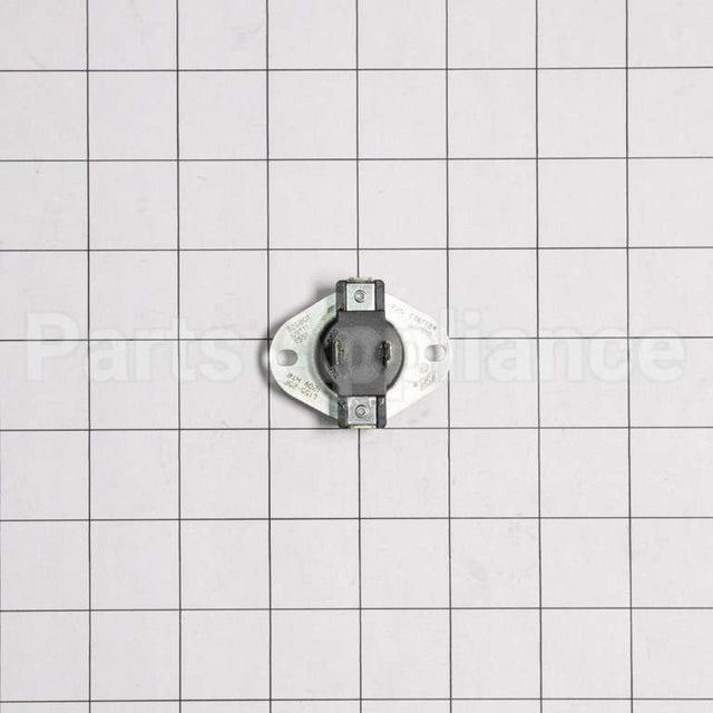 WP3387134 Whirlpool Dryer Cycling Thermostat