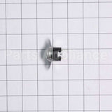 WP3387134 Whirlpool Dryer Cycling Thermostat