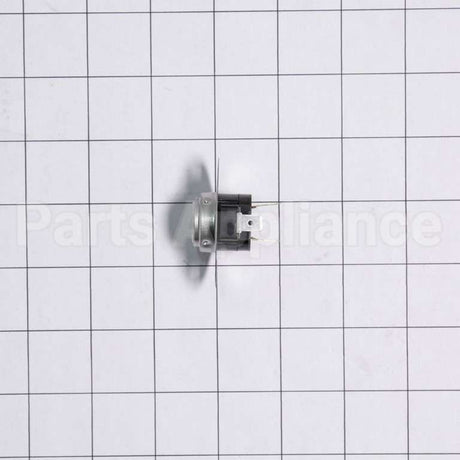 WP3387134 Whirlpool Dryer Cycling Thermostat