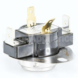 WP3387137 Whirlpool Thrmst-Fix