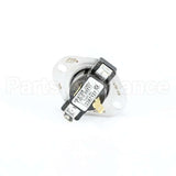 WP3387137 Whirlpool Thrmst-Fix