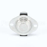 WP3387137 Whirlpool Thrmst-Fix