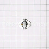 WP3387137 Whirlpool Thrmst-Fix