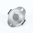 WP3387138 Whirlpool Thrmst-Fix