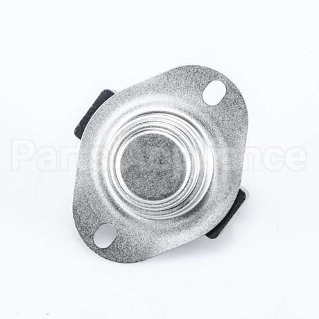 WP3387138 Whirlpool Thrmst-Fix