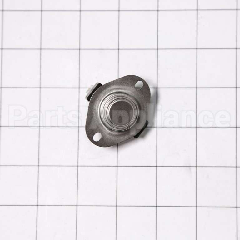 WP3387138 Whirlpool Thrmst-Fix