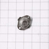 WP3387138 Whirlpool Thrmst-Fix