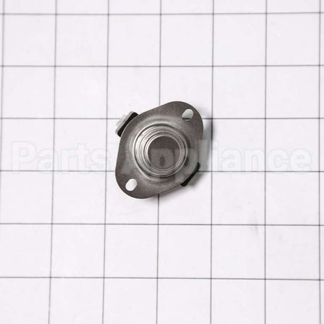 WP3387138 Whirlpool Thrmst-Fix