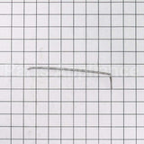 WP3387223 Whirlpool Electrode