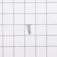WP3387230 Whirlpool Screw