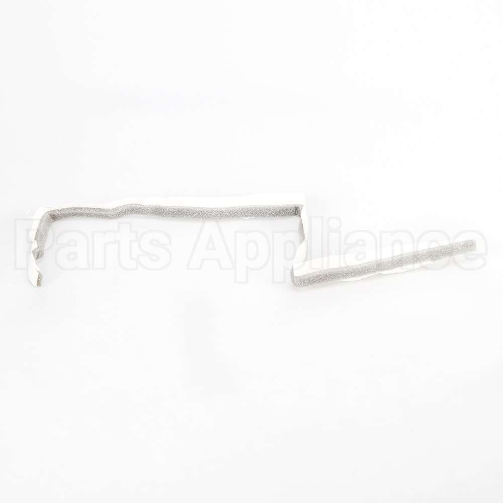 WP3387242 Whirlpool Seal