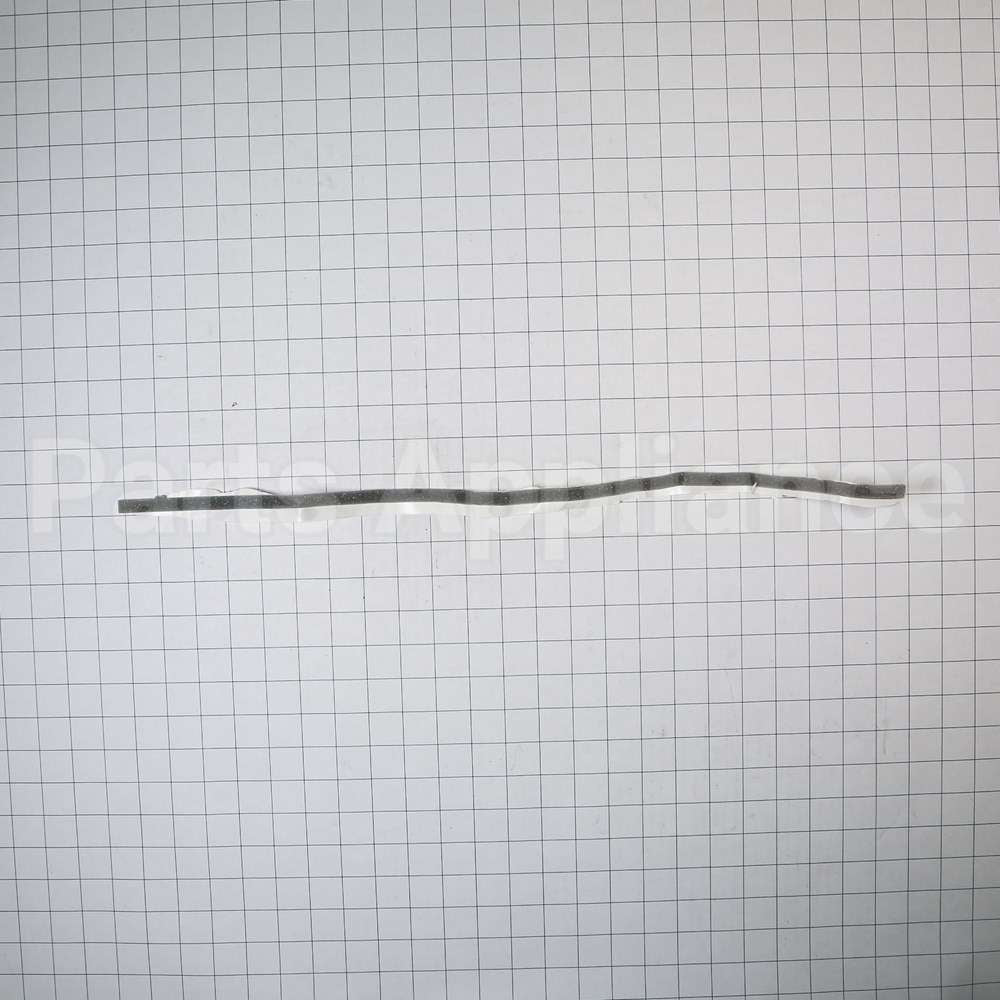 WP3387242 Whirlpool Seal