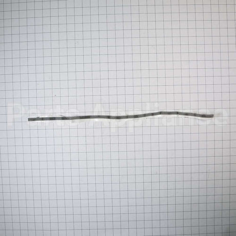 WP3387242 Whirlpool Seal