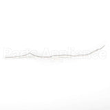 WP3387242 Whirlpool Seal