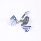 WP3387559 Whirlpool Hinge-Door