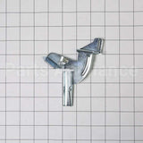 WP3387560 Whirlpool Hinge-Door