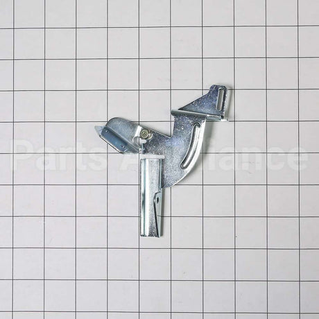 WP3387560 Whirlpool Hinge-Door