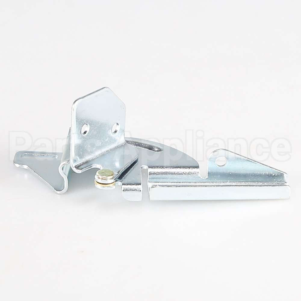 WP3387560 Whirlpool Hinge-Door