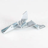 WP3387560 Whirlpool Hinge-Door