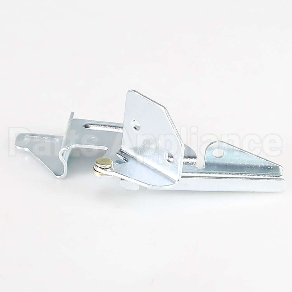 WP3387560 Whirlpool Hinge-Door