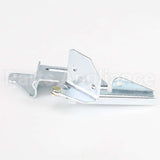 WP3387560 Whirlpool Hinge-Door
