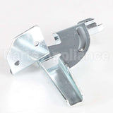 WP3387560 Whirlpool Hinge-Door