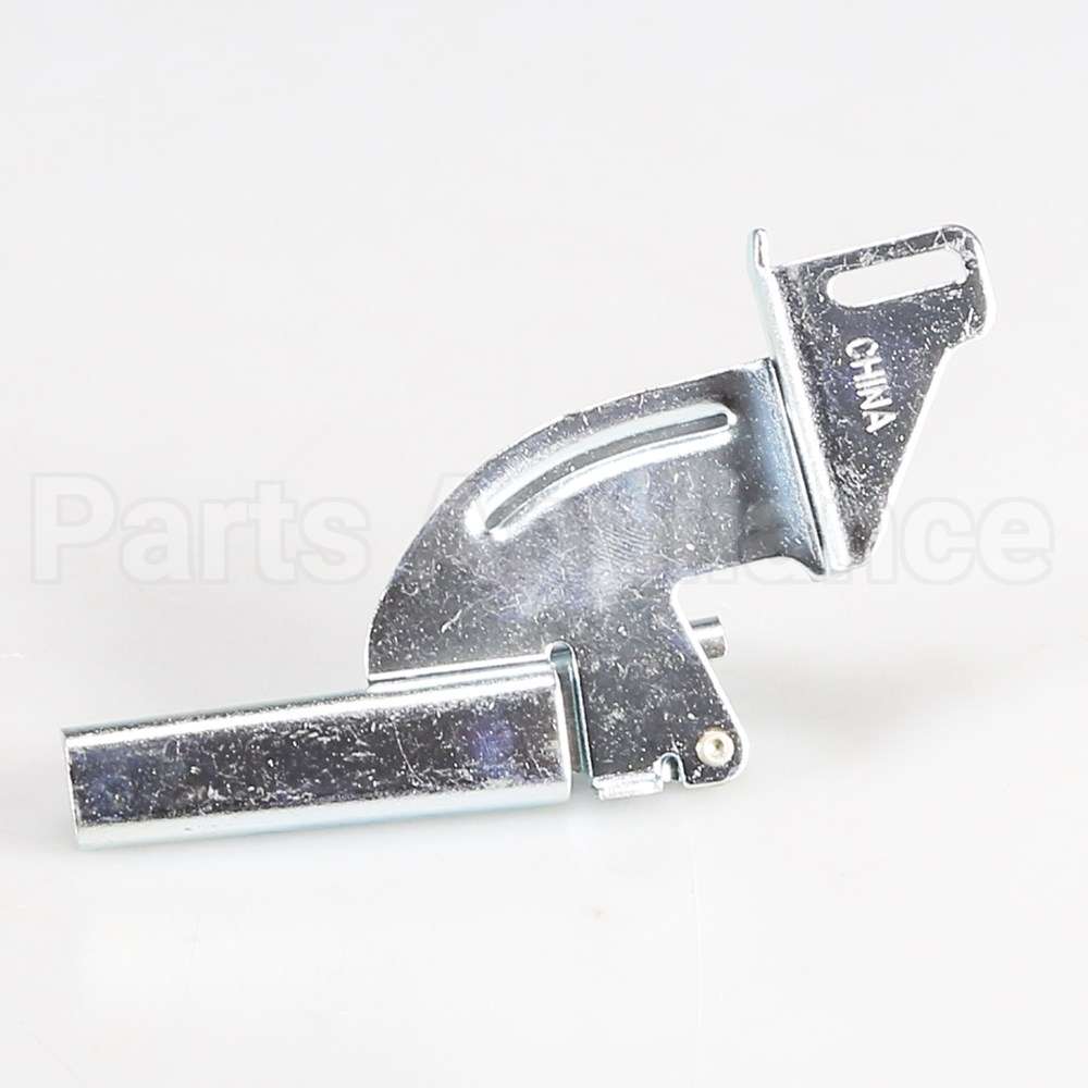 WP3387560 Whirlpool Hinge-Door