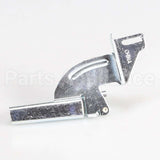 WP3387560 Whirlpool Hinge-Door