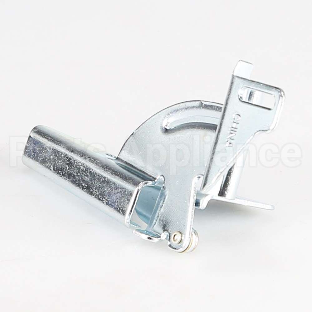 WP3387560 Whirlpool Hinge-Door